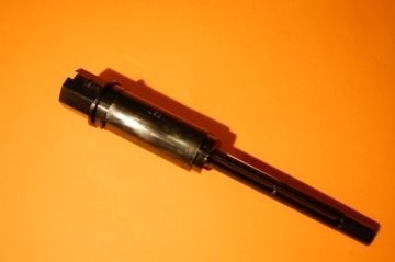 TUBO FILTRANTE del recambio de B208272 B208272 01 Noritsu Minilab proveedor