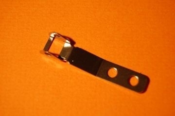 A078917 / A078917-01 Noritsu minilab HOLDER proveedor