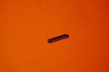 H008306 / H008306-00 Noritsu minilab PIN proveedor