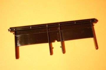 A219540 / GUÍA del minilab de A219540-01 Noritsu proveedor
