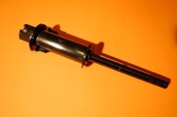 TUBO FILTRANTE del recambio de B009793 B009793 01 Noritsu Minilab proveedor