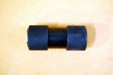 A062738 / RODILLO del minilab de A062738-00 Noritsu proveedor