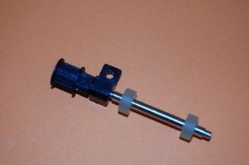 MONTAJE del RODILLO del AVANCE del recambio de A043907 A043907 01 Noritsu Minilab proveedor