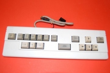 UNIDAD del recambio KEYBORD de Z019740 Z019740 01 Noritsu Minilab proveedor
