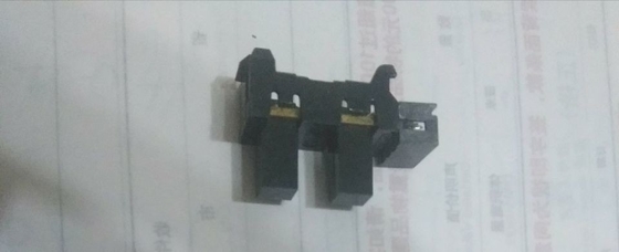 I053117 Noritsu QSS 3201 sensor de la pieza de 3202 3203 3300 3401 3411 3501 3701 Minilab proveedor