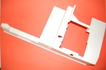 D004084 / D004084-01 Noritsu minilab COVER proveedor