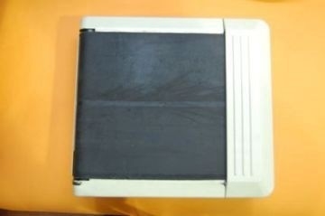 UNIDAD ANTICIPADA HORIZONTAL del recambio de Z017095 Z017095 01 Noritsu Qss3001 3011 Minilab proveedor