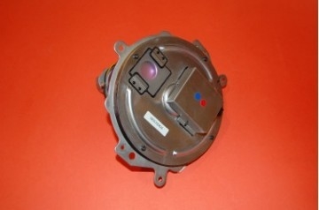 UNIDAD de FILTRADO del recambio de Z019163 Z019163-01 Noritsu Minilab proveedor