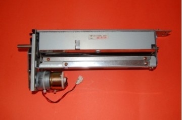 UNIDAD del CORTADOR del recambio de H076025 H076025 11 Noritsu Minilab proveedor