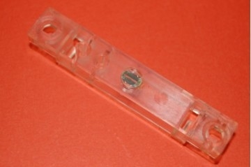 MONTAJE del TENEDOR del SENSOR del recambio de A063160 A063160-01 Noritsu QSS29 30 32 Minilab proveedor