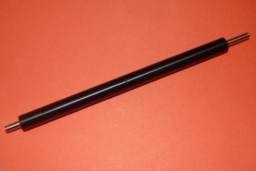 A219455 / RODILLO del minilab de A219455-00 Noritsu proveedor