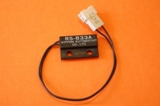 FAVORABLE Minilab UNIDAD de INTERRUPTOR de W490098 00 W490098 Noritsu Minilab LPS24 proveedor