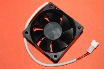 UNIDAD 24V de la FAN de W606075 W606075 00 Noritsu Minilab proveedor