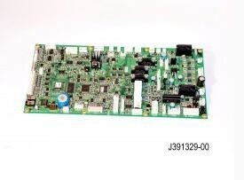 PWB del control del procesador del recambio de J391329 J391329 00 Noritsu QSS3501 Minilab proveedor
