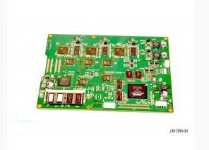 00157 piezas de Poli Laserlab de la bomba de circulación proveedor