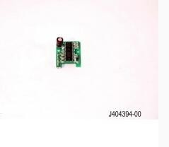 Pieza del minilab de Noritsu # PWB NEGATIVO de la ALIMENTACIÓN J404394/J404394-00 proveedor