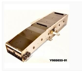 Pieza del minilab de Noritsu # un ESTANTE MÁS SECO Y005035/Y005035-01 proveedor