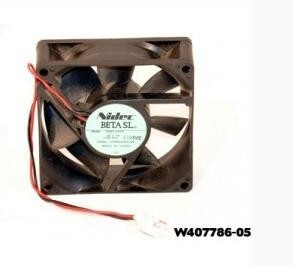 FAN D08T-24TG del recambio de W407786 W407786 05 Noritsu Minilab proveedor