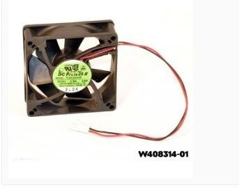 UNIDAD P473 PUDC24H4R de la FAN del recambio de W408314 W408314 01 Noritsu Minilab proveedor