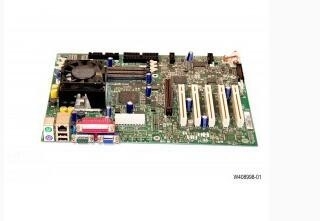 UNIDAD del TABLERO de MADRE del recambio de W408998 W408998 01 R0117001 Noritsu Qss 3001 Minilab proveedor