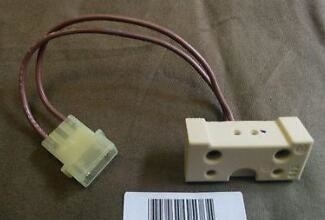 ZÓCALO DE LÁMPARA DE NORITSU W400057 MINILAB proveedor