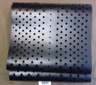 CORREA de VENTILADOR de la SUCCIÓN del recambio de B210134 NORITSU Qss MINILAB proveedor