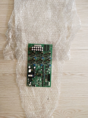 PWB de Voltage del conductor del recambio de J390638 Noritsu Qss2901 Minilsb proveedor