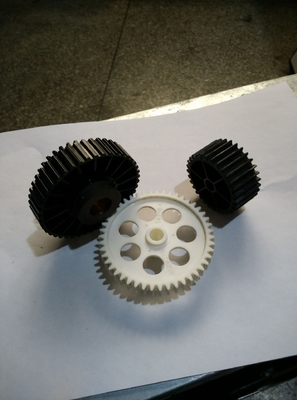 B011412 A129076 A062023 Noritsu QSS3001 3021 sistema del engranaje uno de 3301 3302 Minilab proveedor