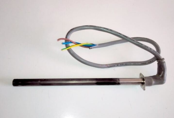 Favorable Minilab CALENTADOR 400W O TA del FB del recambio de H153303 00 H153303 Noritsu LPS24 proveedor