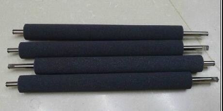 Rodillo del recambio de A070912 A070912 00 Noritsu QSS3301 3302 Minilab proveedor