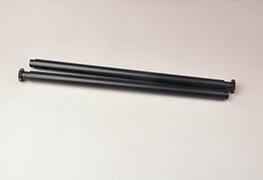 A060576 Noritsu QSS2801 2901 3201 3202 3203 3701 3702 3703 rodillo del procesador de 3701HD 3702HD Minilab proveedor