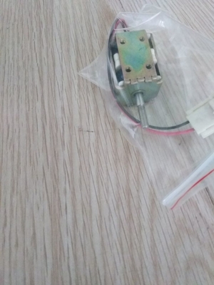 SOLENOIDE del recambio de I034289 00 I034289 Noritsu Qss3701 Minilab proveedor