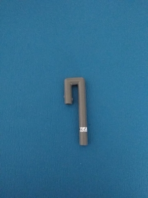MONTAJE del TUBO del minilab REPLENISHER de A076117 Noritsu QSS32/33 proveedor