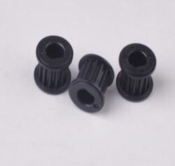 A053259 A053259 01 Noritsu QSS2801 2901 engranaje del recambio de 3101 3201 3202 3301 3302 Minilab proveedor
