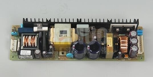 Recambio de Minlab de la serie de I038322 00 Noritsu Qss30xx 33xx que cambia el picosegundo ZWS100PF 12 J P N proveedor