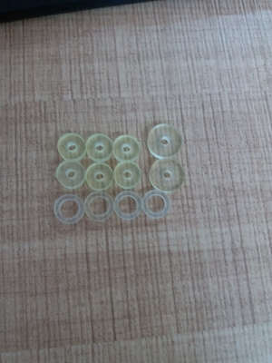 Ring For Noritsu de goma QSS28 29 30 substituto del portador de Minilab 120 para el número de parte A064468X4PCS A064617X2PCS A064472X2PCS proveedor