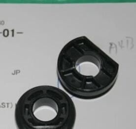 Buje del recambio de A048299 Noritsu QSS30 33 35 Minilab proveedor