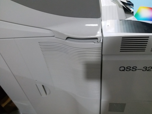 Pieza de W410414 01 W410414 Noritsu QSS3201 3202 Minilab proveedor