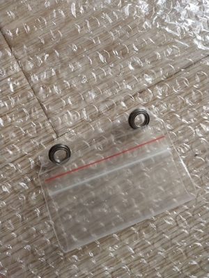 Piezas Qss28 29 de H001558-00 H001558 Noritsu Minilab transporte 32 33 35 transparente proveedor