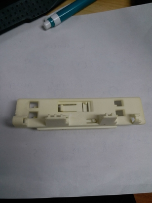 C005257-01 C005257 Noritsu QSS28 32 33 35 31 recambios Tray Bracket de papel de Minilab proveedor
