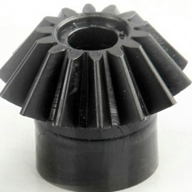 Engranaje del reemplazo para Noritsu QSS28 29 número de parte A220062-01 A220062 de 30 31 32 33 35 Minilab proveedor