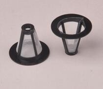 Pieza A123546 de Noritsu Minilab proveedor