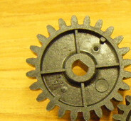 Número de parte de repuesto A138007 A138007-01 de Noritsu Minilab proveedor