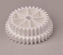 Engranaje del recambio de A011381 Noritsu Minilab proveedor