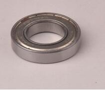 Minilab de Noritsu que lleva H001312/H007312 proveedor