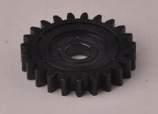Engranaje A229707 del recambio de Noritsu Minilab proveedor
