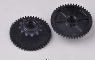 Engranaje del recambio de A073194 Noritsu Minilab proveedor