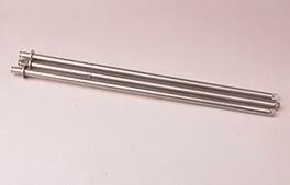 Pieza A061379 de Noritsu Minilab proveedor