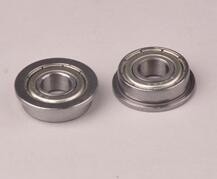 Minilab de Noritsu que lleva H001298 proveedor