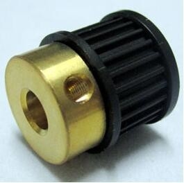 Pieza A237570 del minilab de Noritsu proveedor